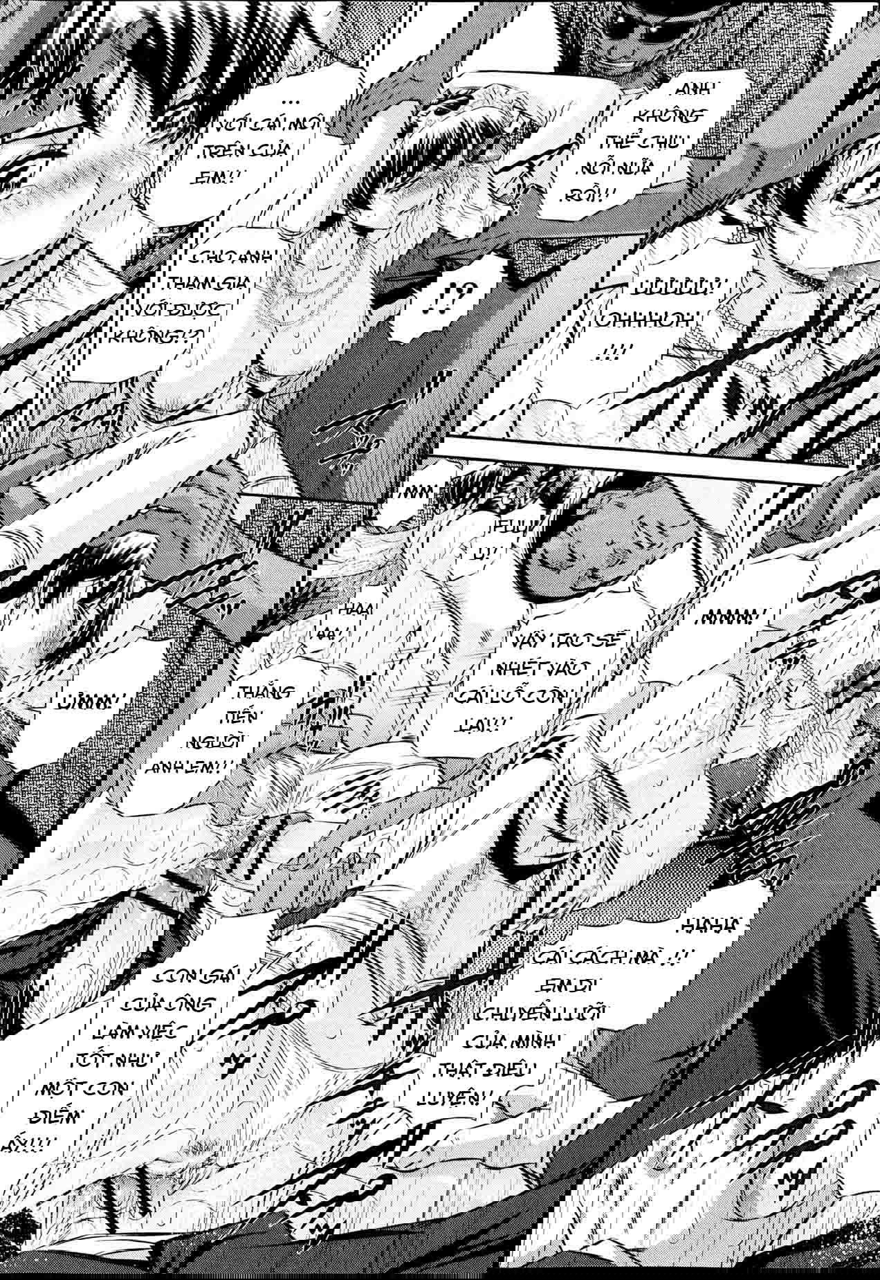 72-day-chap-3-13 integer