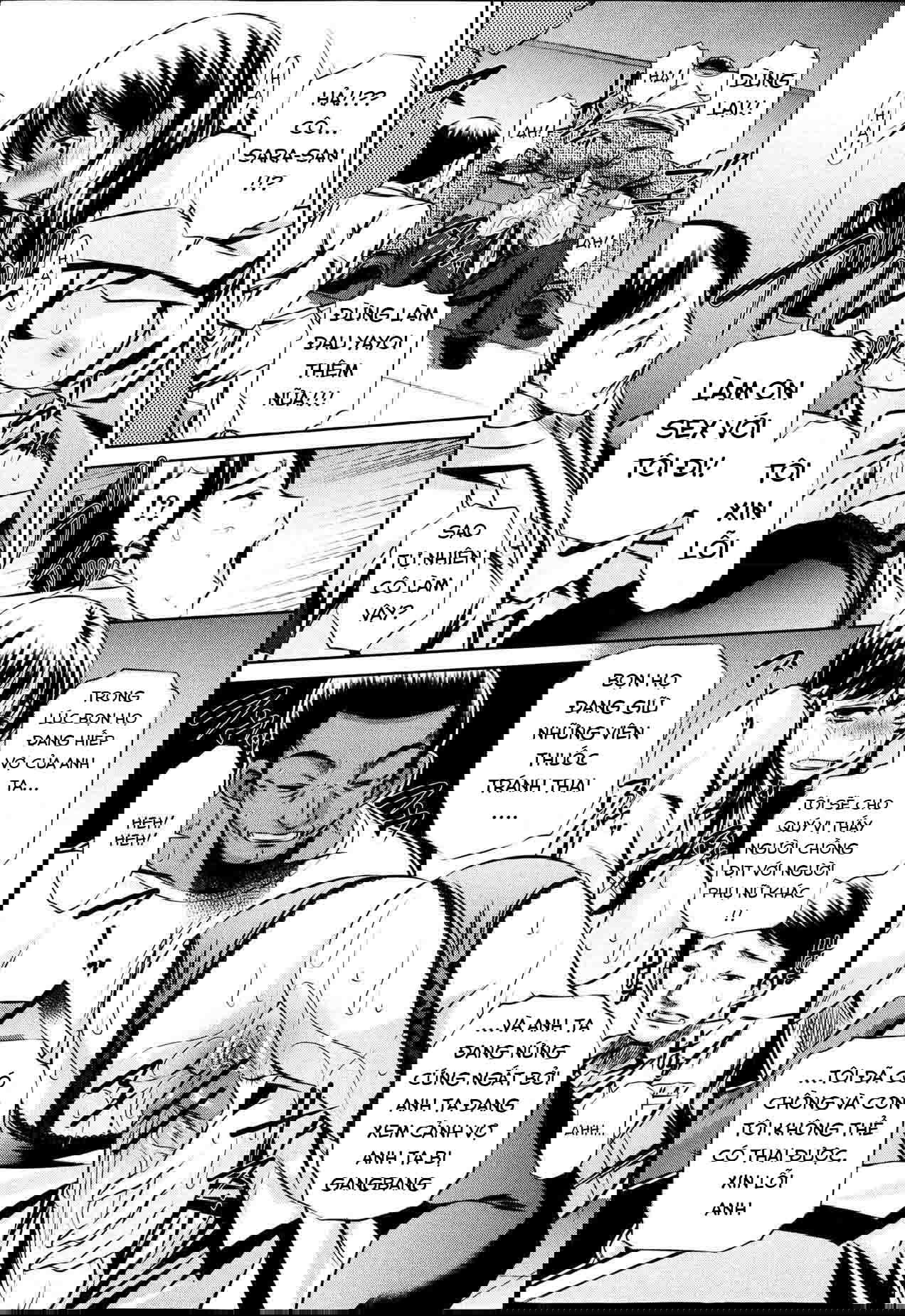 72-day-chap-3-15 integer