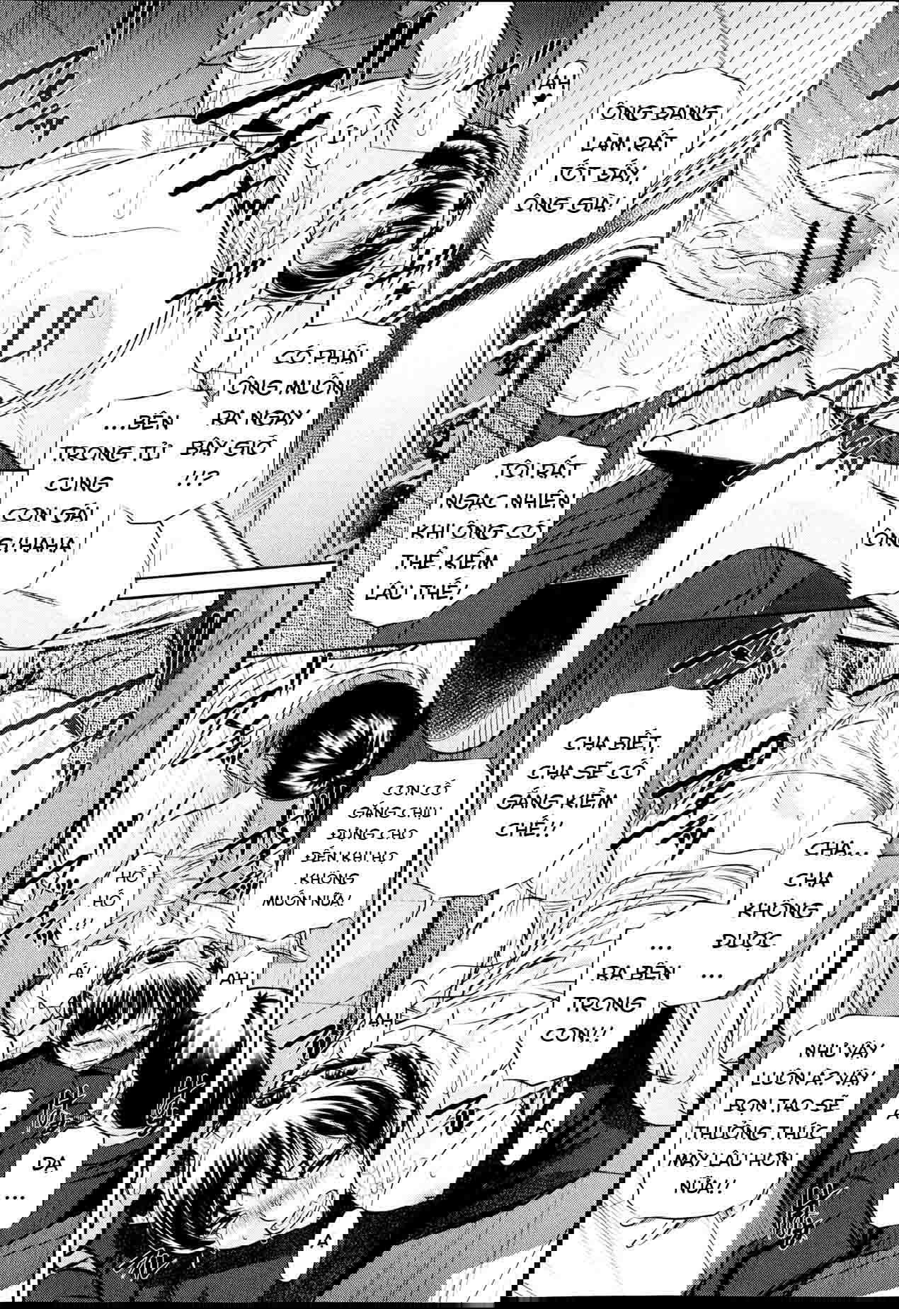 72-day-chap-3-17 integer