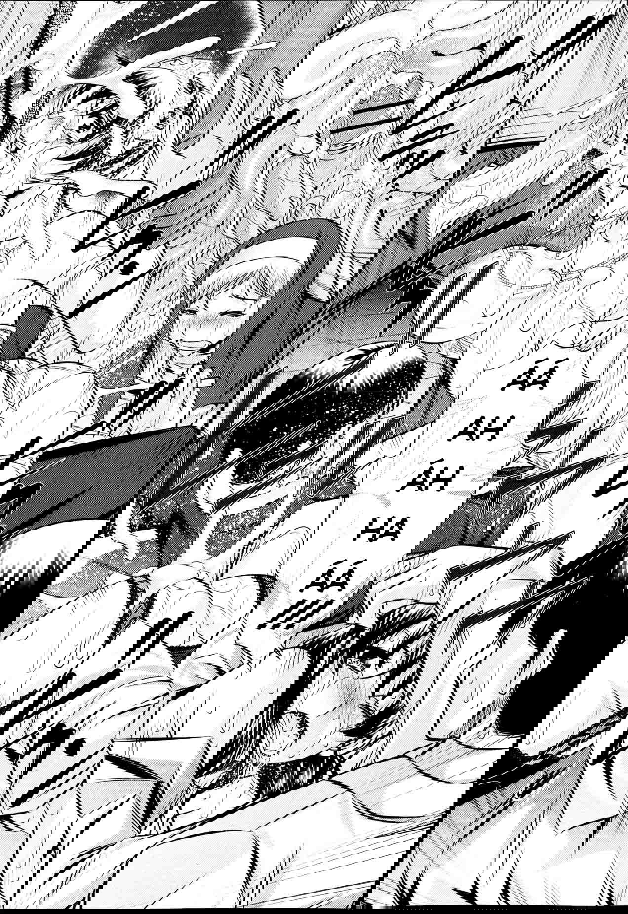 72-day-chap-3-25 integer