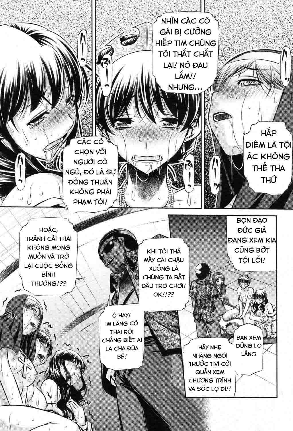 72-day-chap-4-8 integer