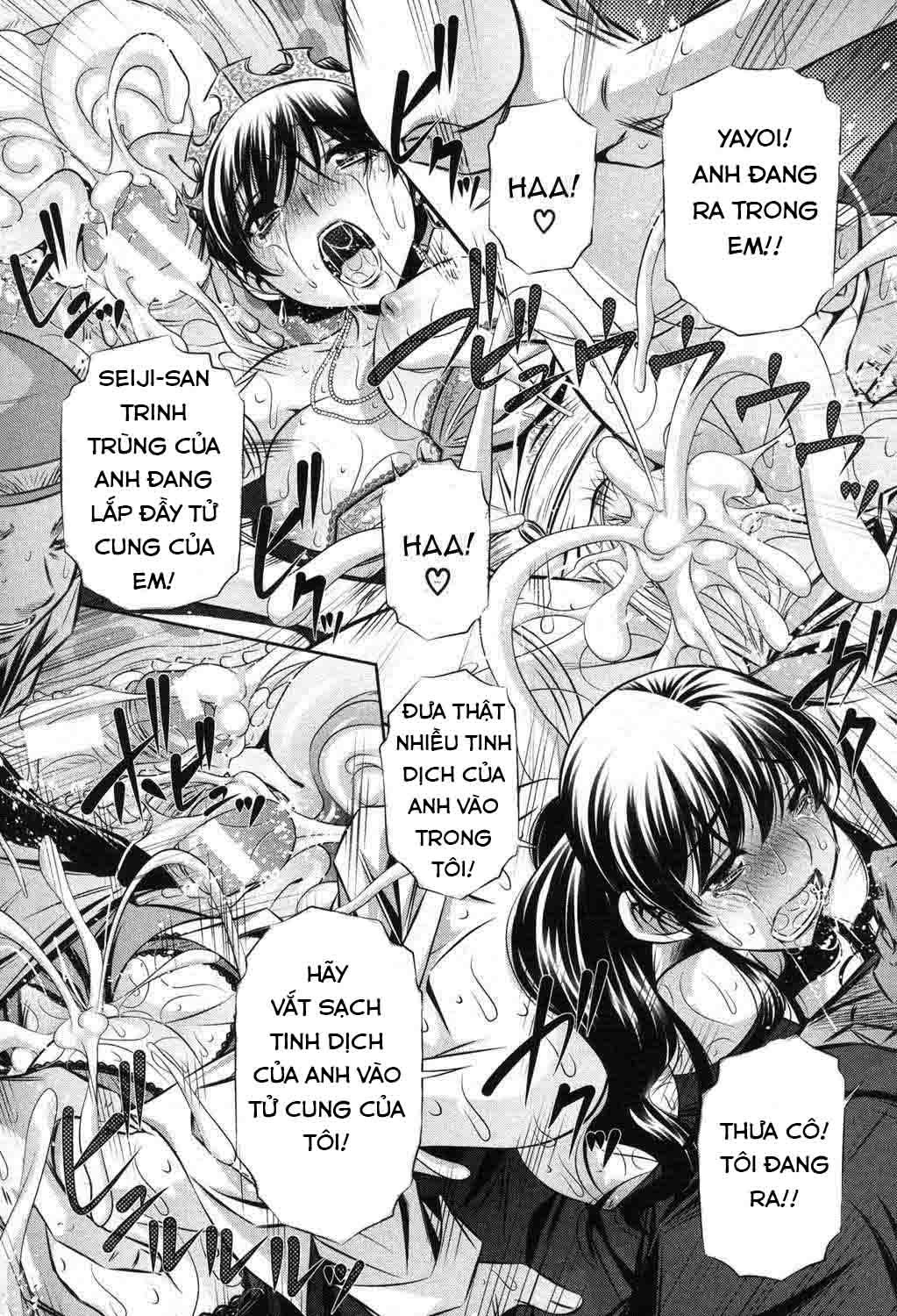 72-day-chap-4-13 integer