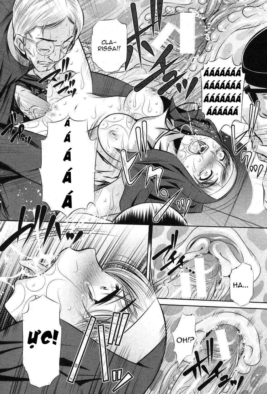 72-day-chap-4-19 integer