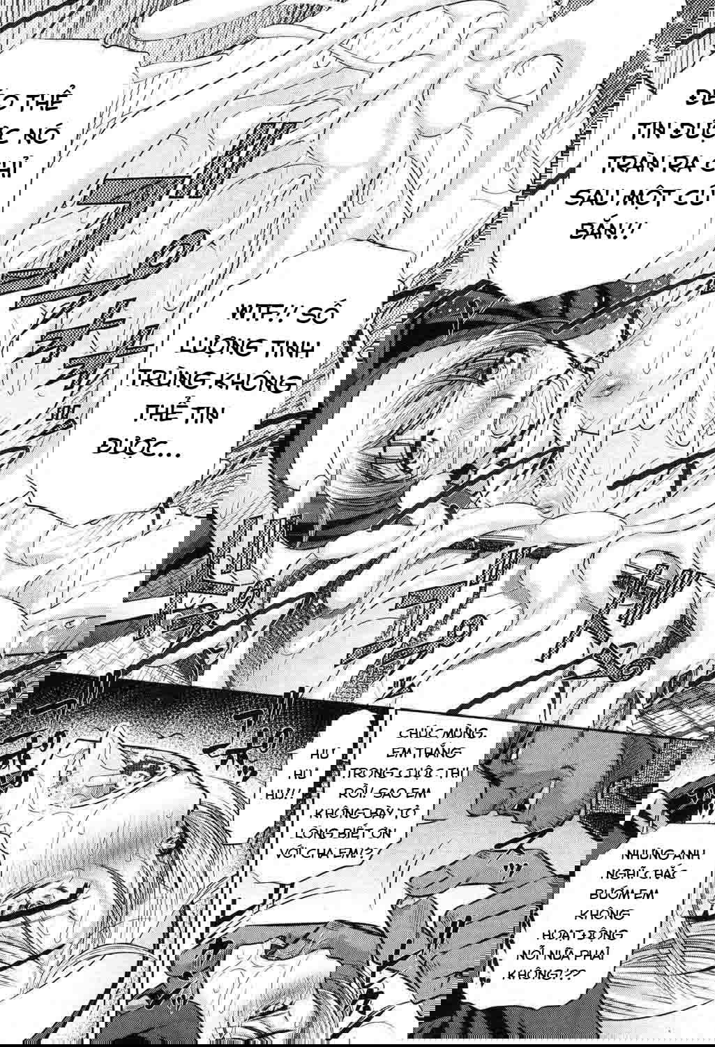 72-day-chap-4-23 integer