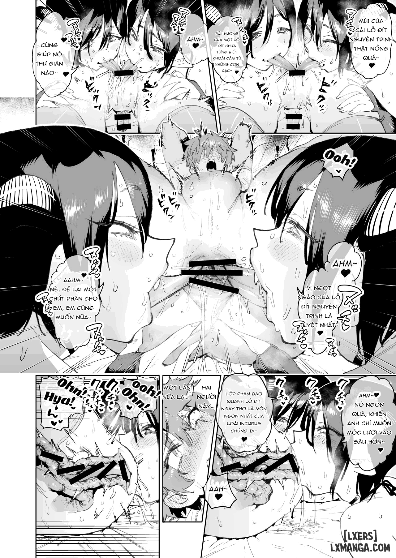 boukensha-ha-mesuiki-suru-hodo-tsuyoku-naru-ga-baka-ni-naru-ken-wo-te-ni-ireta-oneshot-chap-1-8 integer