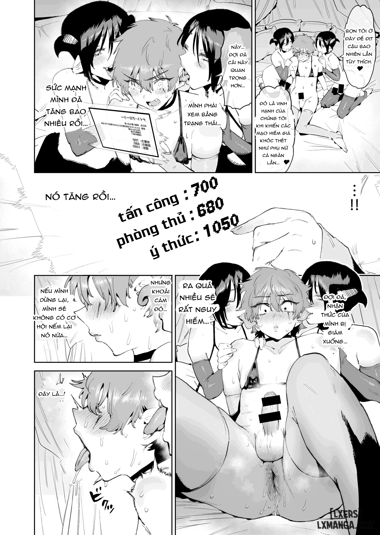 boukensha-ha-mesuiki-suru-hodo-tsuyoku-naru-ga-baka-ni-naru-ken-wo-te-ni-ireta-oneshot-chap-1-20 integer