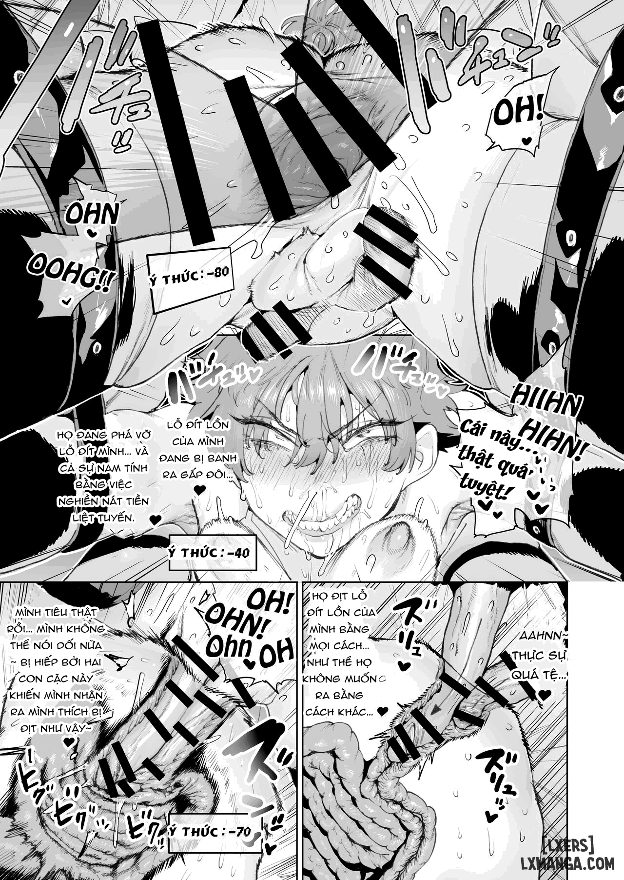 boukensha-ha-mesuiki-suru-hodo-tsuyoku-naru-ga-baka-ni-naru-ken-wo-te-ni-ireta-oneshot-chap-1-31 integer