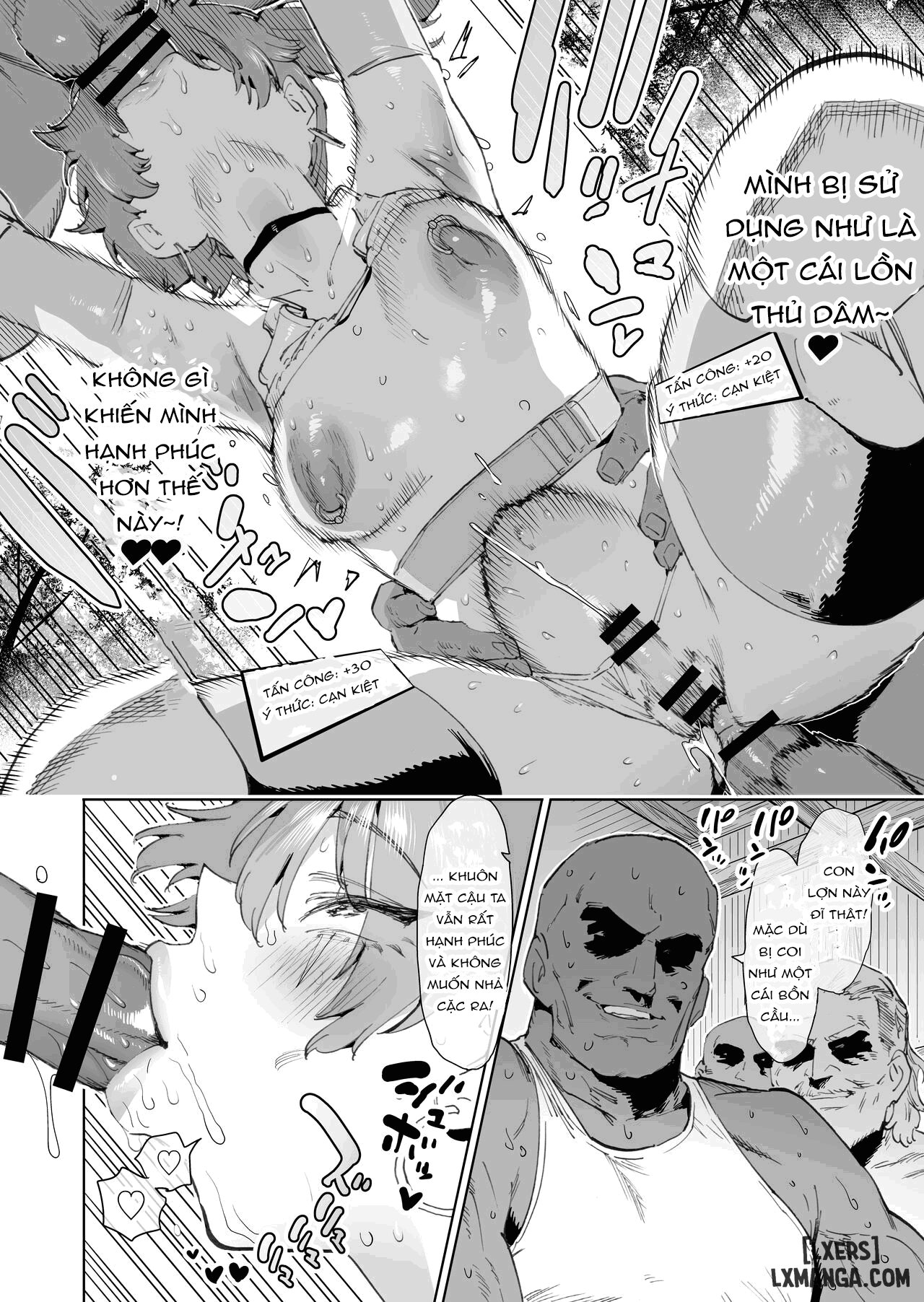 boukensha-ha-mesuiki-suru-hodo-tsuyoku-naru-ga-baka-ni-naru-ken-wo-te-ni-ireta-oneshot-chap-2-6 integer