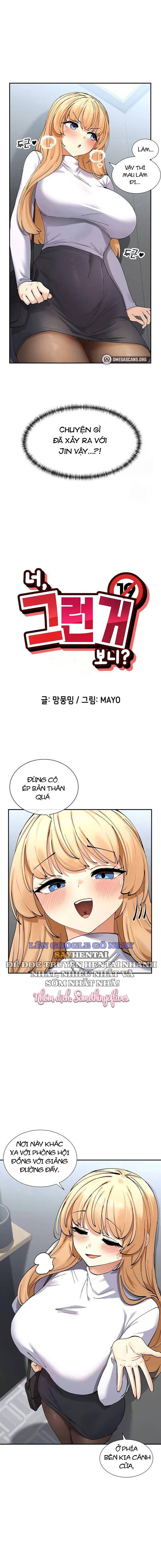 cau-cung-coi-may-thu-nhu-vay-sao-chap-10-1 integer