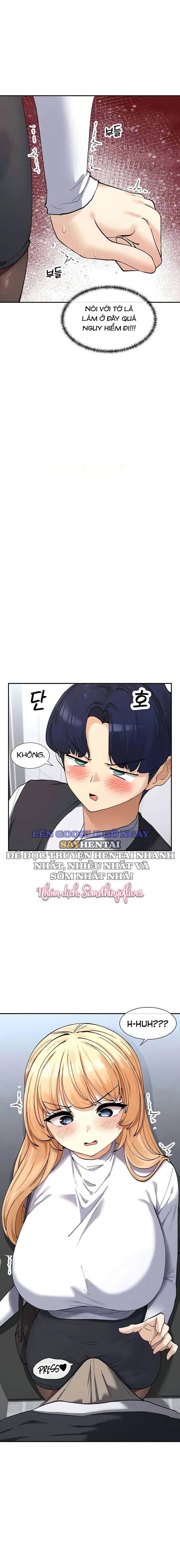 cau-cung-coi-may-thu-nhu-vay-sao-chap-10-3 integer