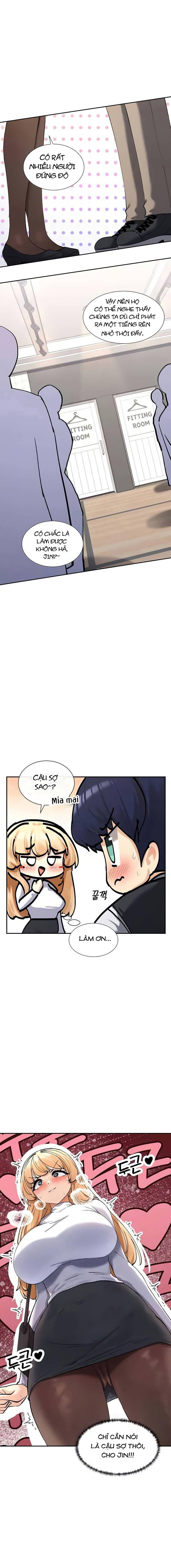 cau-cung-coi-may-thu-nhu-vay-sao-chap-10-2 integer