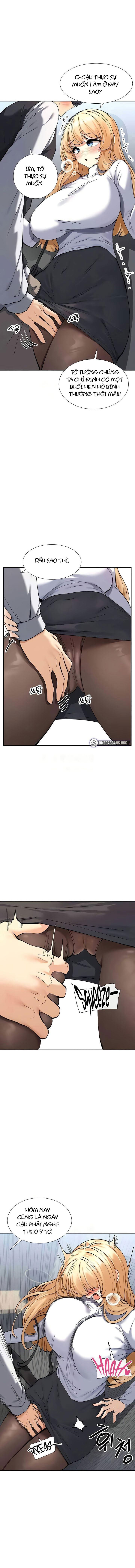 cau-cung-coi-may-thu-nhu-vay-sao-chap-10-5 integer