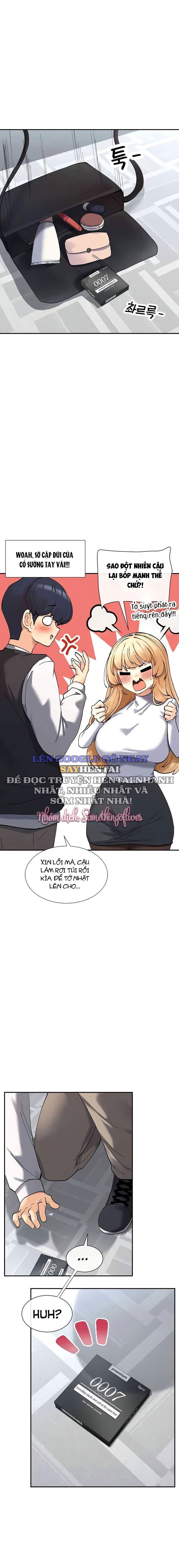 cau-cung-coi-may-thu-nhu-vay-sao-chap-10-6 integer