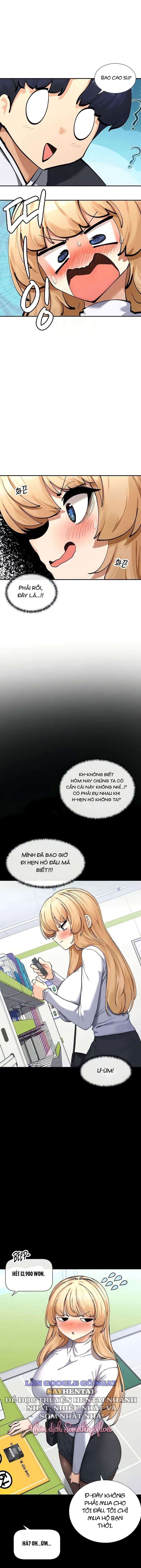 cau-cung-coi-may-thu-nhu-vay-sao-chap-10-7 integer