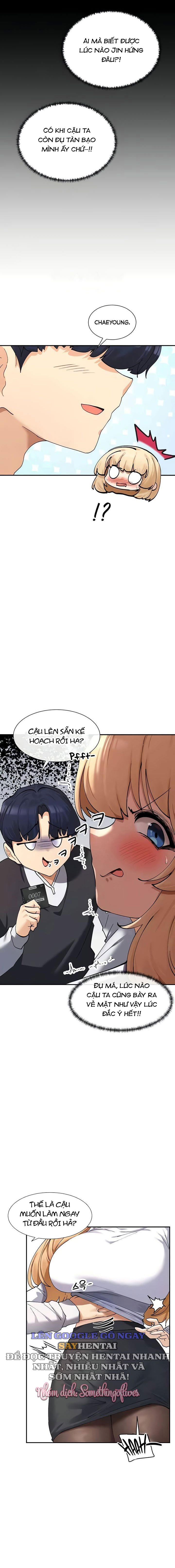 cau-cung-coi-may-thu-nhu-vay-sao-chap-10-8 integer