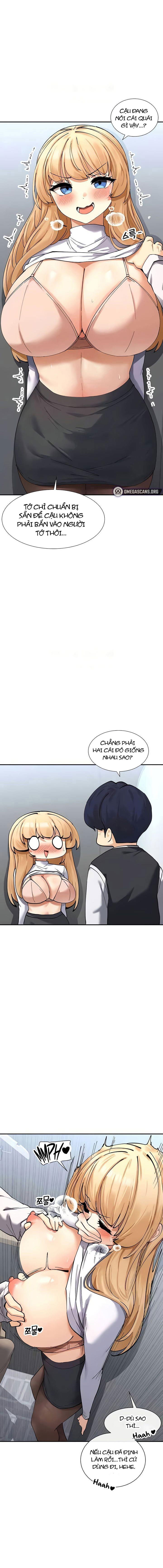 cau-cung-coi-may-thu-nhu-vay-sao-chap-10-9 integer