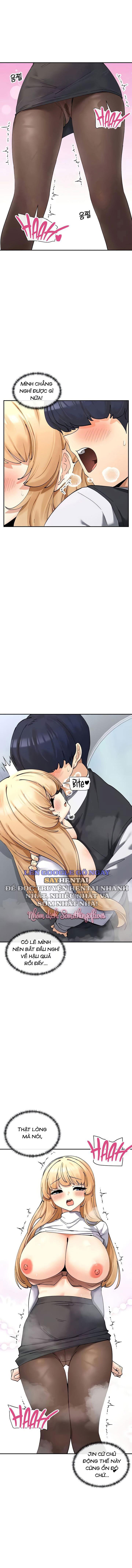 cau-cung-coi-may-thu-nhu-vay-sao-chap-10-10 integer