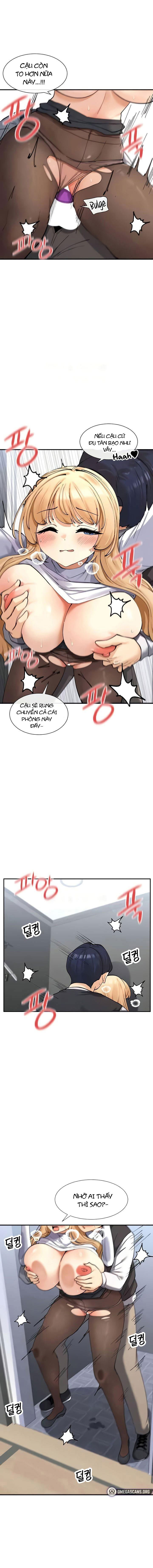 cau-cung-coi-may-thu-nhu-vay-sao-chap-10-17 integer