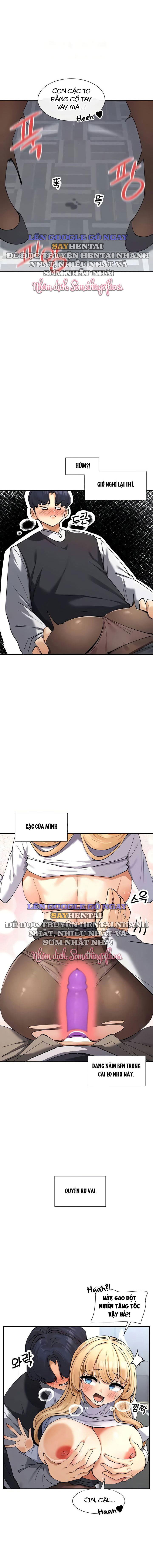 cau-cung-coi-may-thu-nhu-vay-sao-chap-10-16 integer