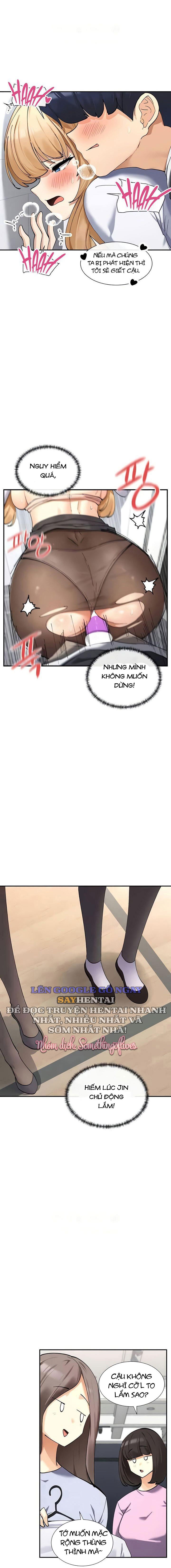 cau-cung-coi-may-thu-nhu-vay-sao-chap-10-18 integer