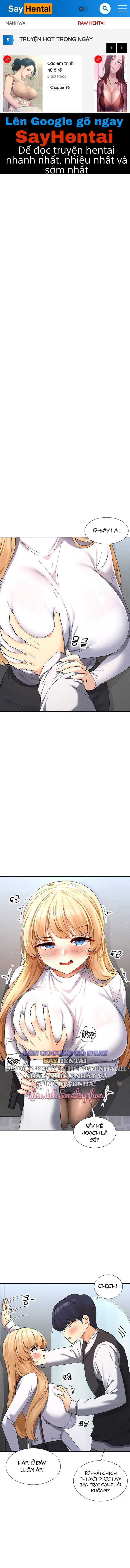 cau-cung-coi-may-thu-nhu-vay-sao-chap-10-0 integer