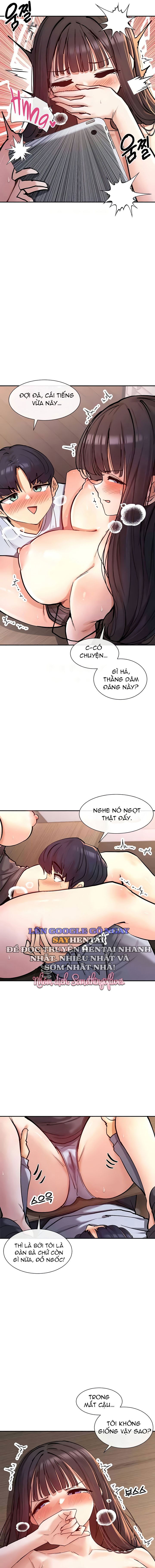 cau-cung-coi-may-thu-nhu-vay-sao-chap-14-4 integer