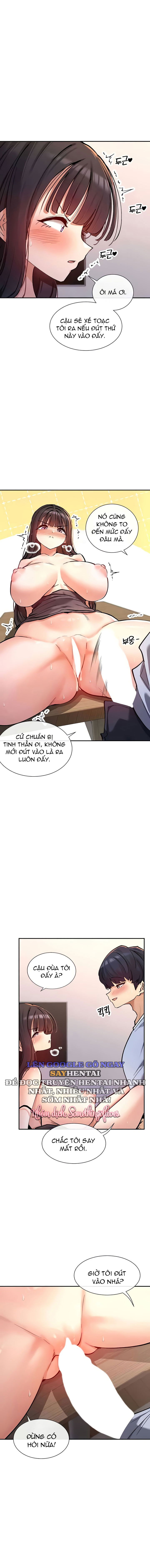 cau-cung-coi-may-thu-nhu-vay-sao-chap-14-7 integer