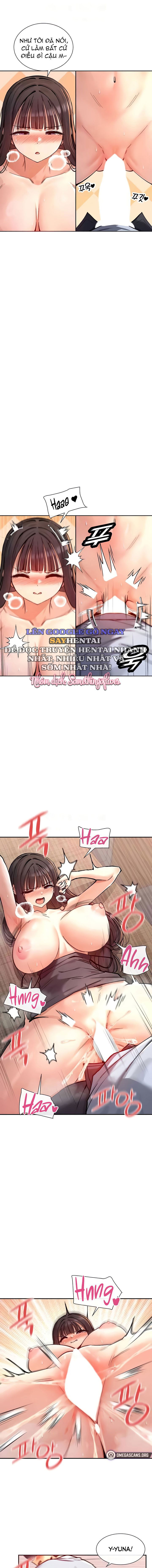 cau-cung-coi-may-thu-nhu-vay-sao-chap-14-8 integer