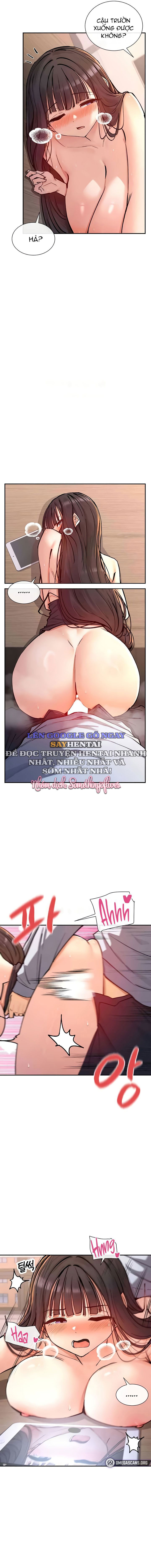 cau-cung-coi-may-thu-nhu-vay-sao-chap-14-12 integer