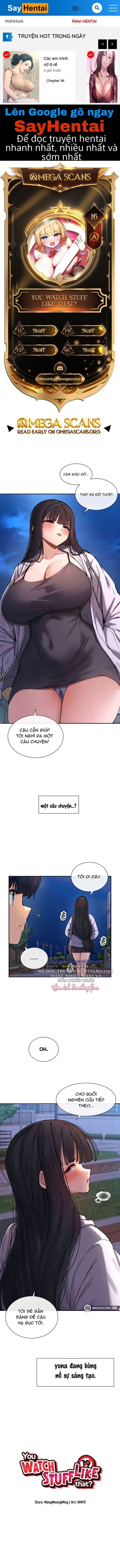 cau-cung-coi-may-thu-nhu-vay-sao-chap-16-0 integer