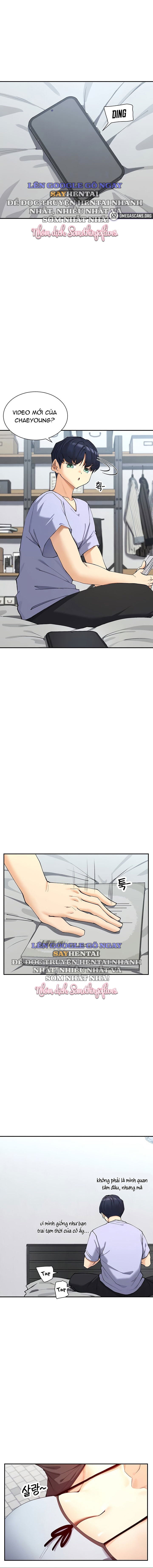 cau-cung-coi-may-thu-nhu-vay-sao-chap-16-1 integer