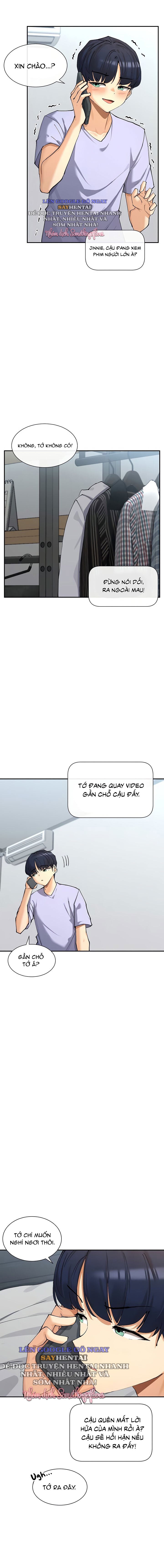 cau-cung-coi-may-thu-nhu-vay-sao-chap-16-3 integer