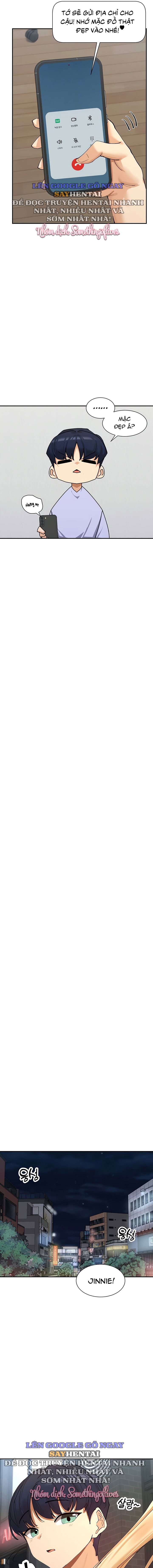 cau-cung-coi-may-thu-nhu-vay-sao-chap-16-4 integer