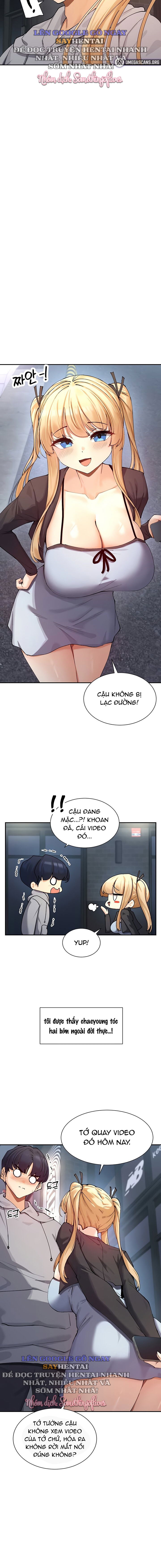 cau-cung-coi-may-thu-nhu-vay-sao-chap-16-5 integer