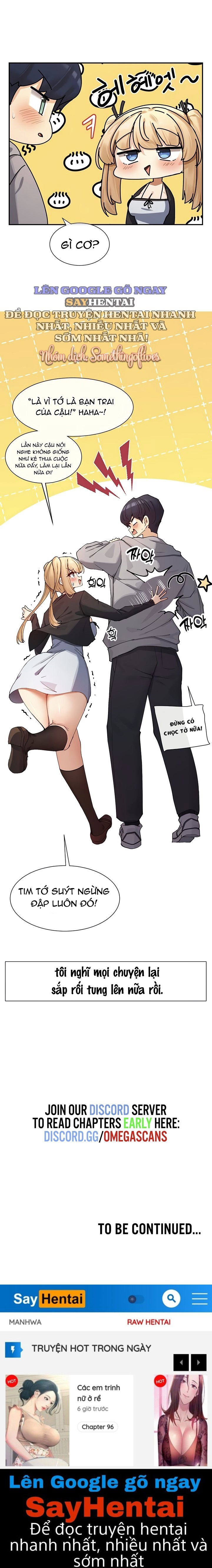 cau-cung-coi-may-thu-nhu-vay-sao-chap-16-11 integer