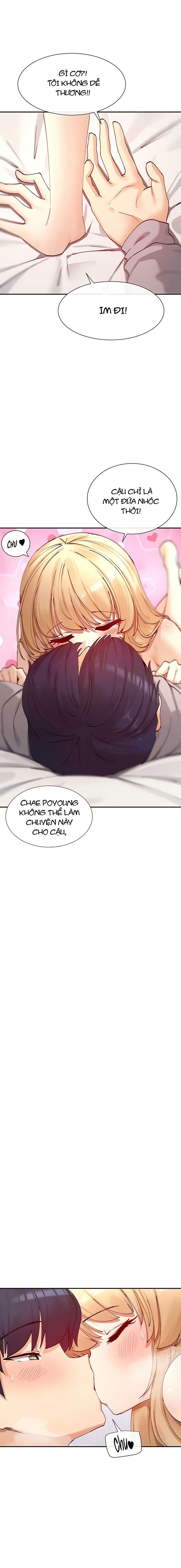 cau-cung-coi-may-thu-nhu-vay-sao-chap-19-1 integer