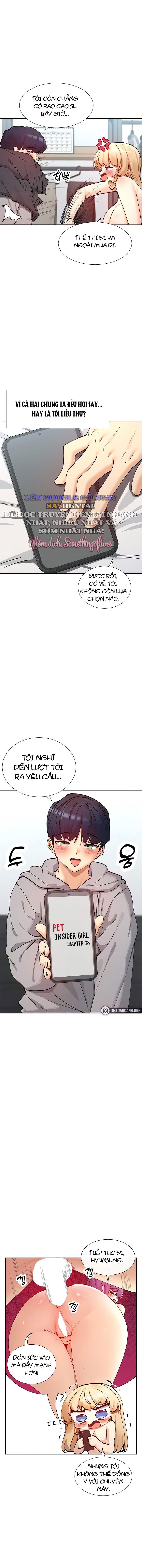 cau-cung-coi-may-thu-nhu-vay-sao-chap-19-5 integer