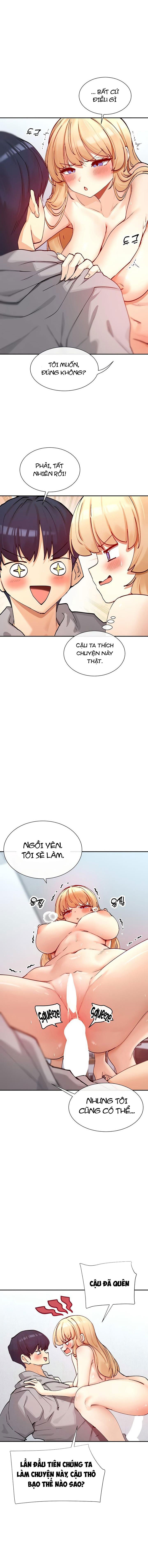 cau-cung-coi-may-thu-nhu-vay-sao-chap-19-7 integer