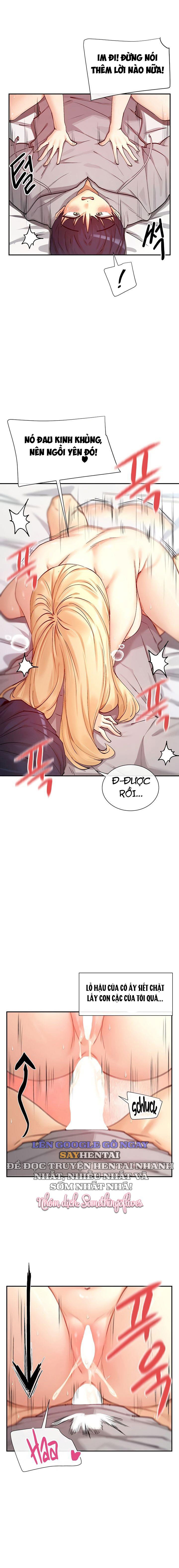 cau-cung-coi-may-thu-nhu-vay-sao-chap-19-10 integer