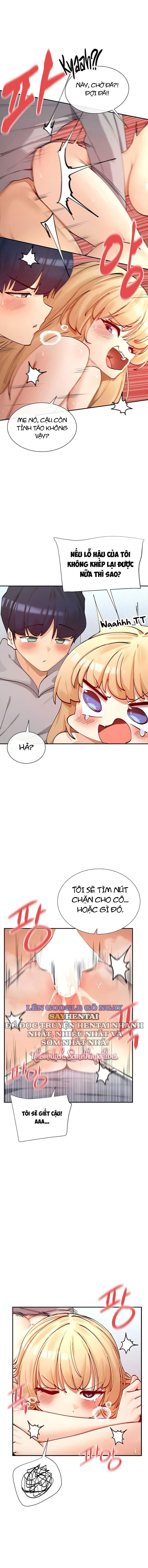 cau-cung-coi-may-thu-nhu-vay-sao-chap-19-14 integer