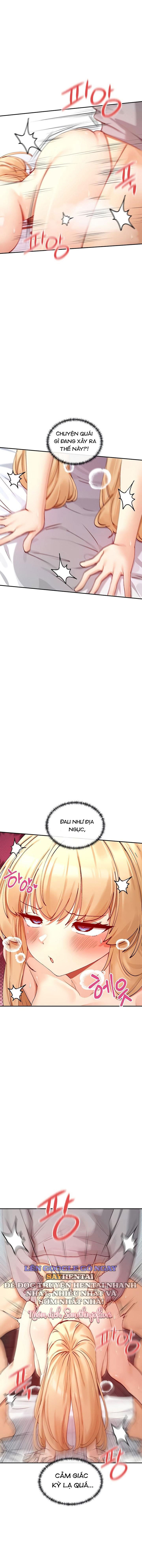 cau-cung-coi-may-thu-nhu-vay-sao-chap-19-16 integer