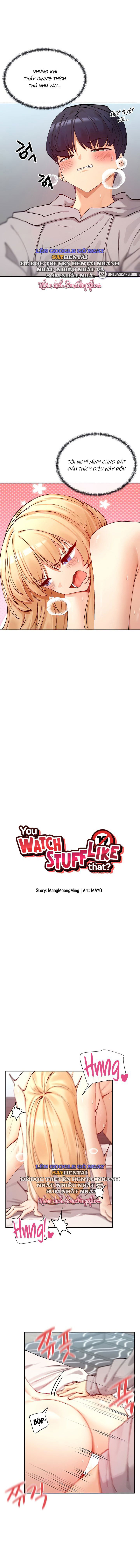 cau-cung-coi-may-thu-nhu-vay-sao-chap-20-1 integer