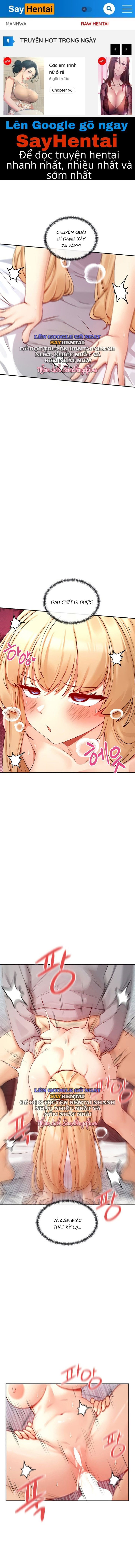 cau-cung-coi-may-thu-nhu-vay-sao-chap-20-0 integer