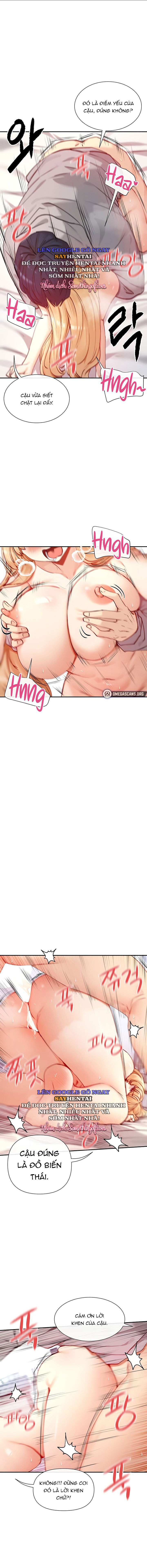 cau-cung-coi-may-thu-nhu-vay-sao-chap-20-4 integer