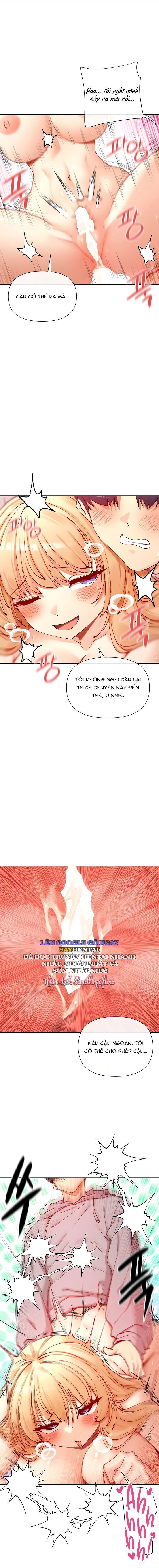 cau-cung-coi-may-thu-nhu-vay-sao-chap-20-5 integer