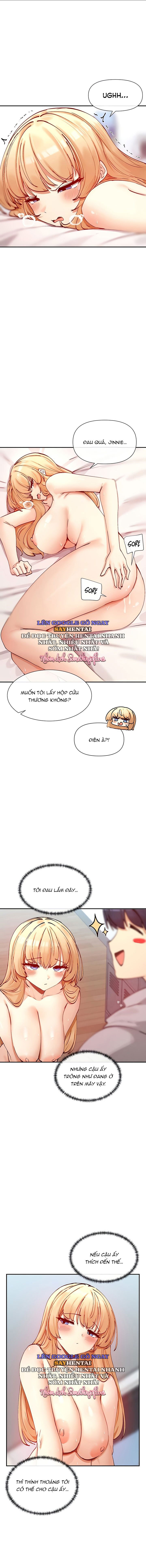 cau-cung-coi-may-thu-nhu-vay-sao-chap-20-7 integer