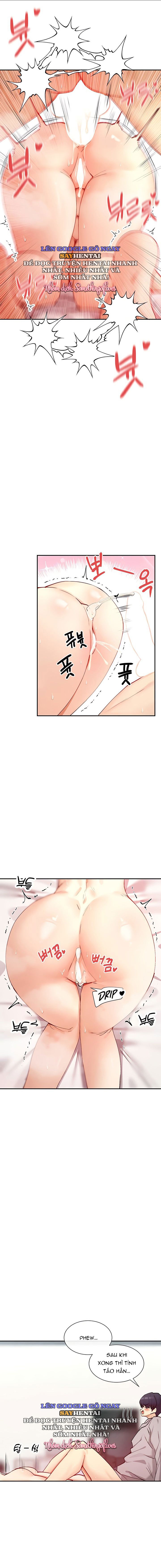 cau-cung-coi-may-thu-nhu-vay-sao-chap-20-6 integer