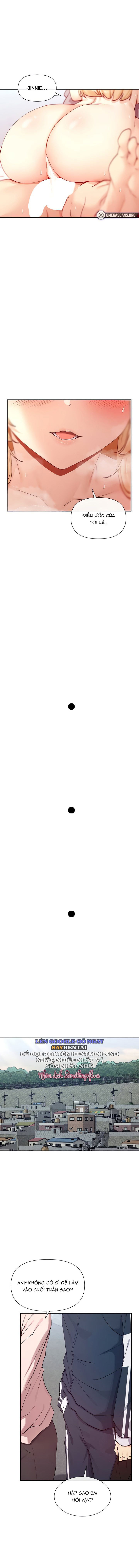 cau-cung-coi-may-thu-nhu-vay-sao-chap-20-9 integer