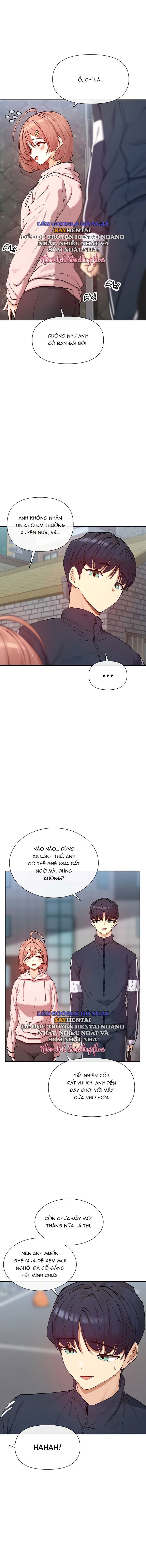 cau-cung-coi-may-thu-nhu-vay-sao-chap-20-10 integer