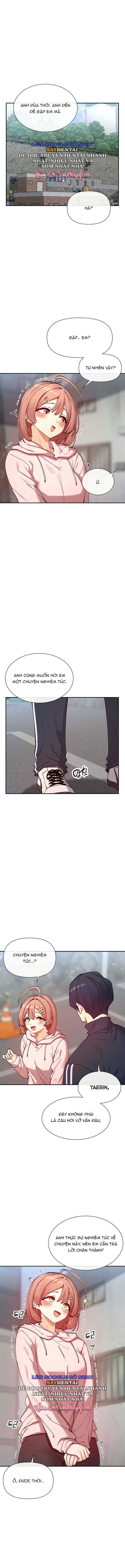 cau-cung-coi-may-thu-nhu-vay-sao-chap-20-11 integer